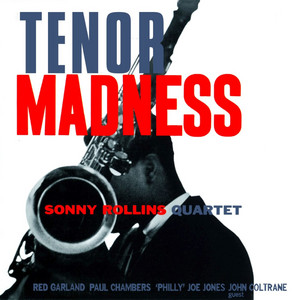 Tennor Madness
