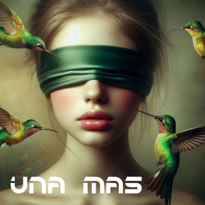 una mas by Demmopo vuild