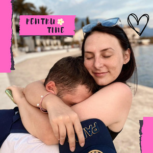 Pentru Tine (For You) by Oghamyst, Yuko, mmjvonthebeat