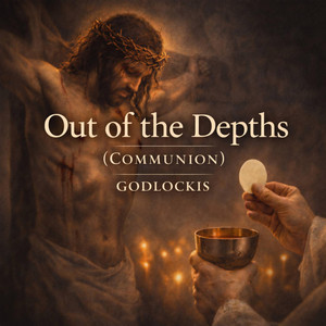 Out of the Depths (Communion) by Godlockis