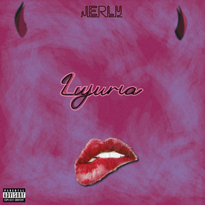 DURO Y LENTO by Jerly, Lonae