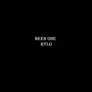 See This Shit by Rylo