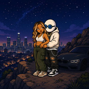 Starz by Hustla