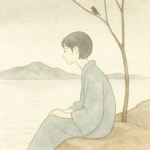 そばにいるように by Toji, mizurei