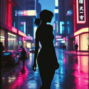 Pa' tanto by Lexx FF