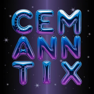 Cemantix by Chokomignon