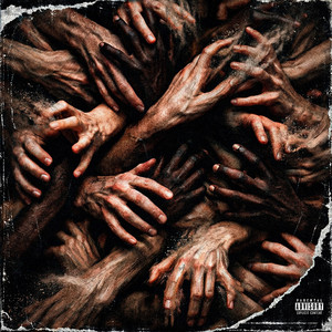 ARMS! by Hal$ten