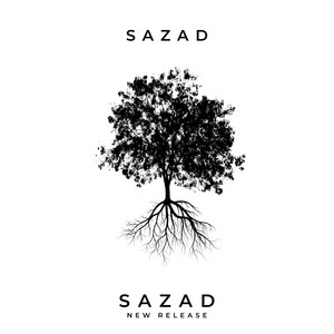 Pronto by Sazad