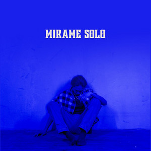 mirame solo by margaditaxx