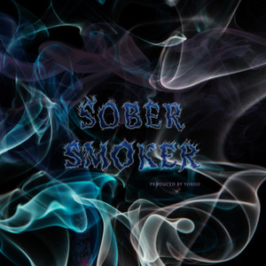 Sober Smoker by Levi Todd