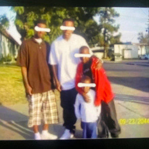 GFSSONNY - KeepYoSafeClosed