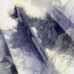 dafaqwizard — false sense