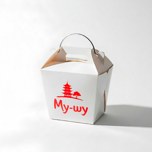 Му-шу