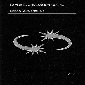 100pre gano by J La J