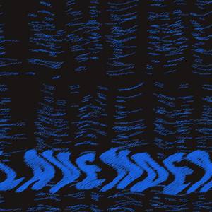 Lavender - Extrawelt Remix by NIHILS, Extrawelt