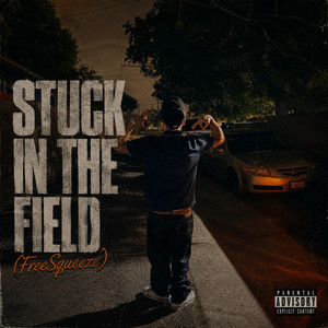 Stuck In The Field (FreeSqueeze) by BabyJu