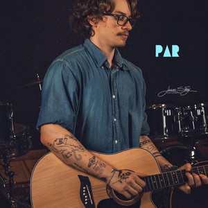 Par