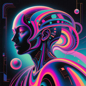 Carolina Fernandez Alvarez - Déjate llevar