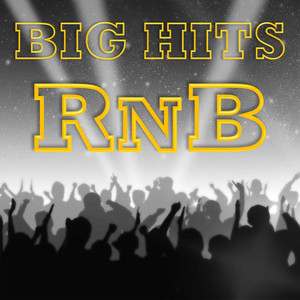 Big Hits - Still D.R.E.
