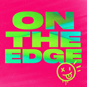 On The Edge by Neverlandx