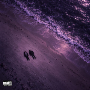glaub mir by YASSINE
