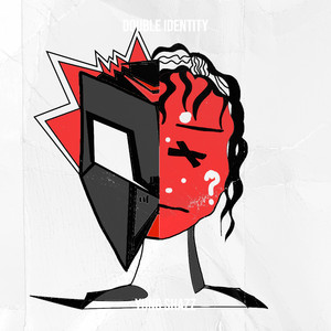 Double Identity by Yung Shazz