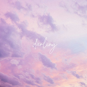 Darling by Seraina Ettlin