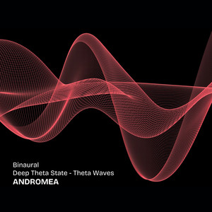 Extended Theta Sleep - 4 Hz