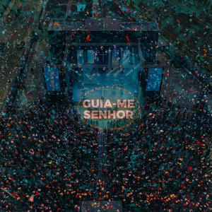 Guia-me, Senhor by Pagode da Graça, Pagode Gospel