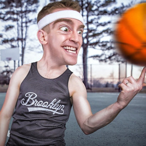 Cici Beats - Funny Video 2