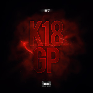 K18GP