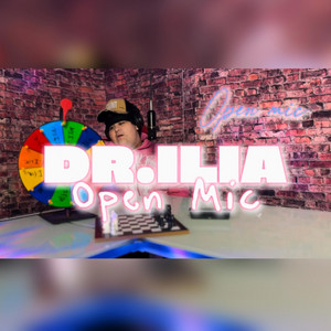 Body banging by Dr.ilia