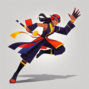 Barroz - Embora Nem Sempre Eu Queira