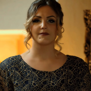 Aferdita Demaku - Babe E Nane