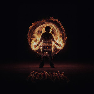 KONAK