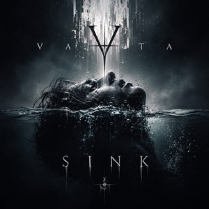 SINK by Vanta