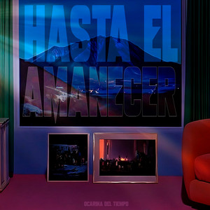 Hasta el Amanecer by Ocarina del Tiempo