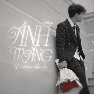 Ánh trăng chiếu anh by LizPanda, SunXiX