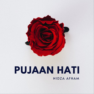 Pujaan Hati (Piano Version)