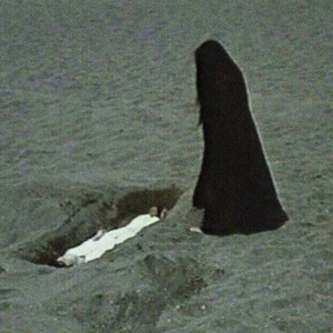 Even Cowboys Get The Blues (Slowed + Reverb) by Lucidity Slowed + Reverb