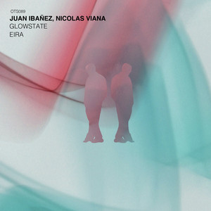 Glowstate by Juan Ibanez, Nicolas Viana