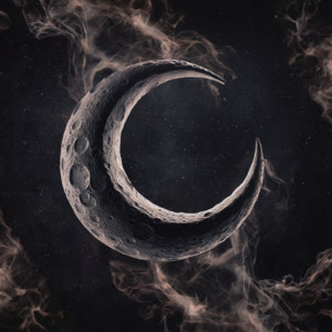 DJ RIHAYEM - موسيقى هادئة مخيفة للتشويق والإثارة تنقل المستمع إلى عالم من الظلال والأسرار المخيفة