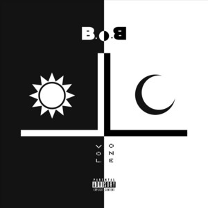 Portada de Nbth