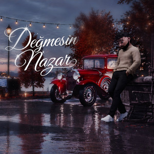 DEĞMESİN NAZAR by Velet