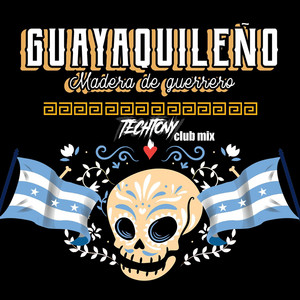 Guayaquileño (Club Mix)