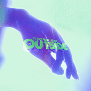 31SIX — Outside