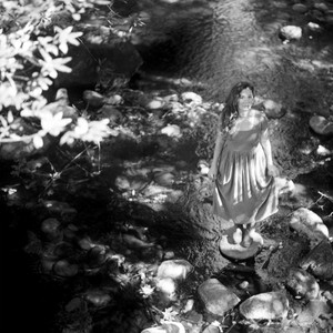 Waterbound by Peia