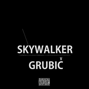 Skywalker