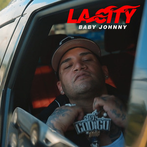 La City by Baby Johnny