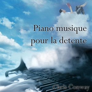 Chant des oiseaux avec de la musique - Bonus Track